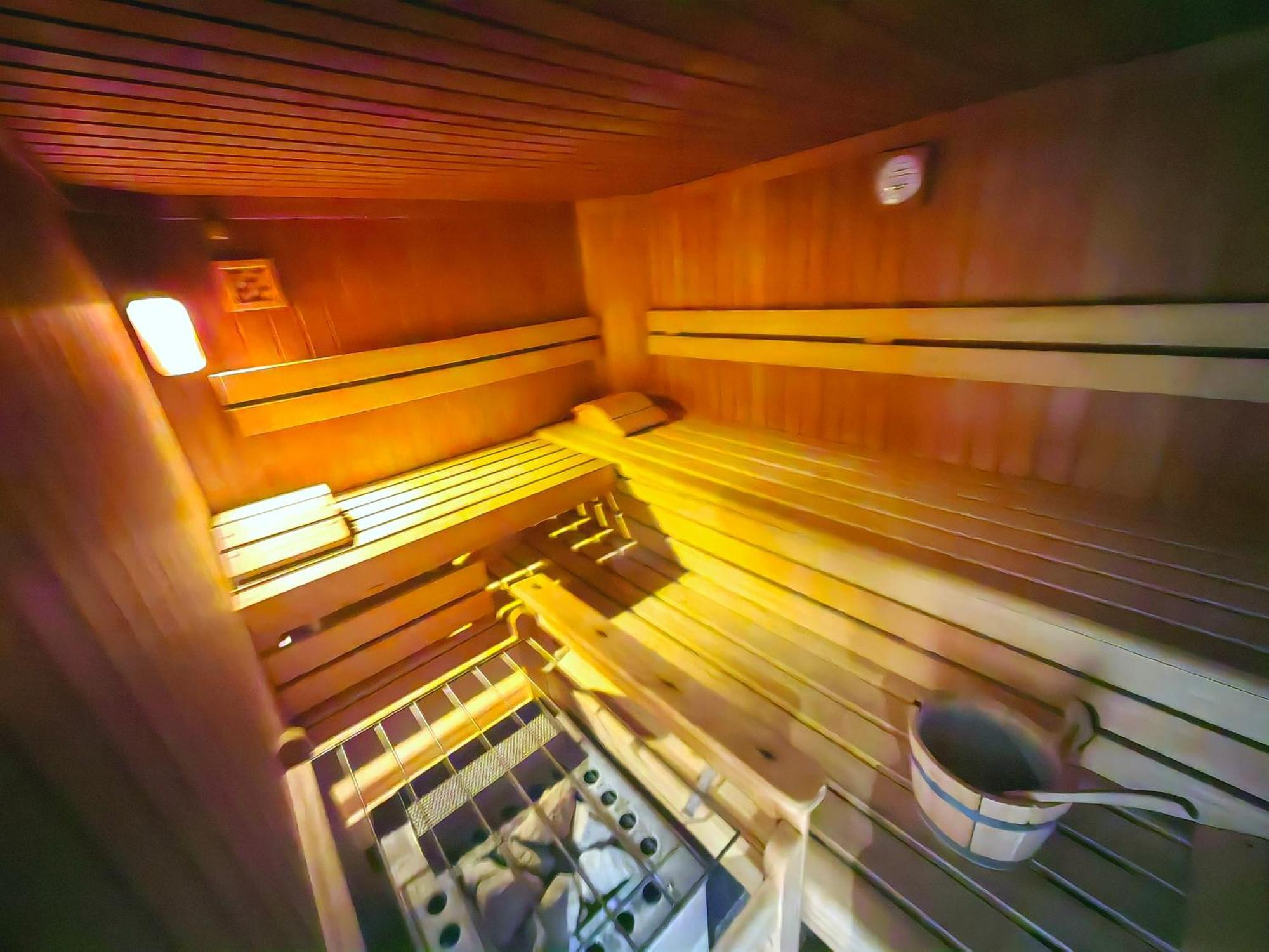 Pitztaler Nachtigall Apartmán